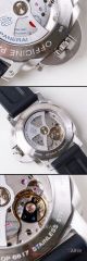 VS Factory Panerai PAM00320 Luminor 1950 GMT Black Dial 44mm P9001 Automatic Watch (8)_th.jpg